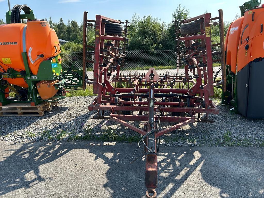 Skara 5,4M HINATTAVA Erpici