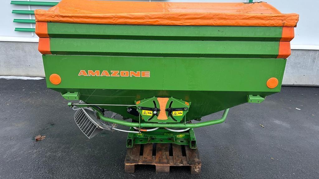 Smith 2800 Spazzole