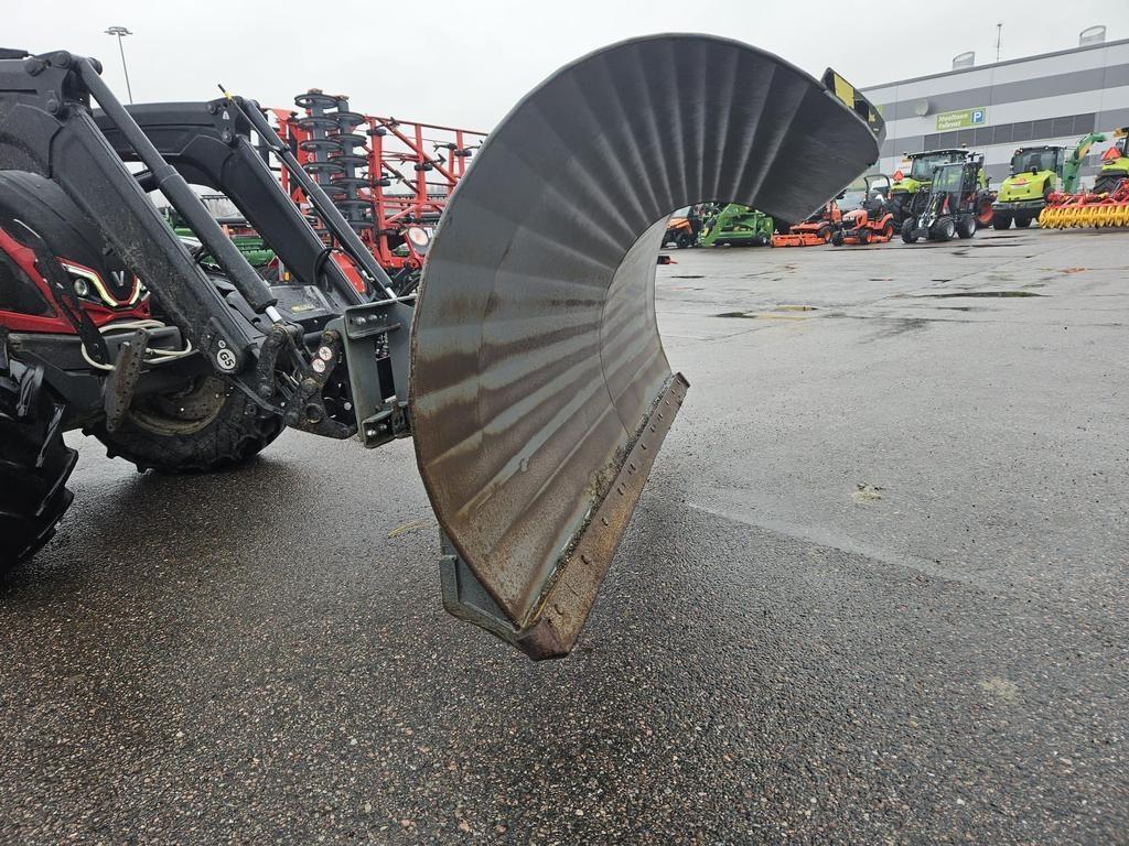 Snowek PA335 Snow blades and plows