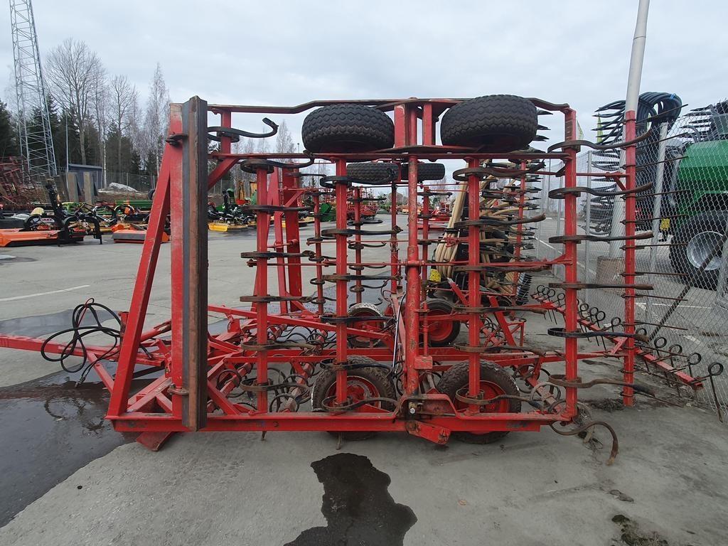 Väderstad 700 Erpici