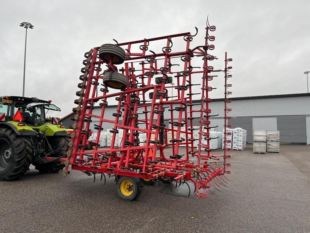 Väderstad NZA 1000-6 Erpici
