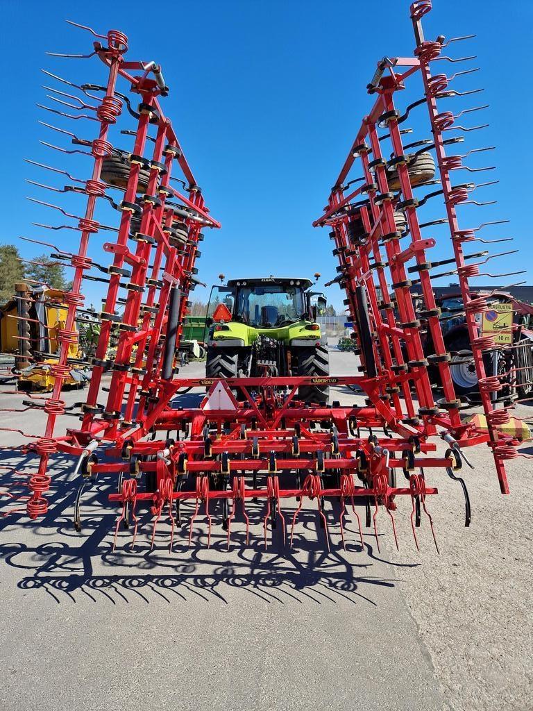 Väderstad NZA 900-6 Erpici