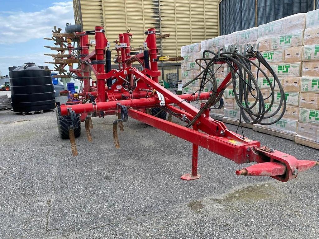 Väderstad SWIFT 440 Coltivatori