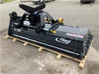 Fliegl SM TORNADO 2750 Falciatrici