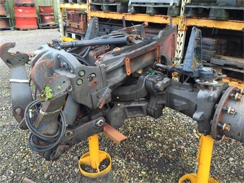 CLAAS Store lager af CLAAS traktor dele Combine harvester accessories