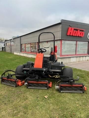 Jacobsen 305 Fairway-gräsklippare