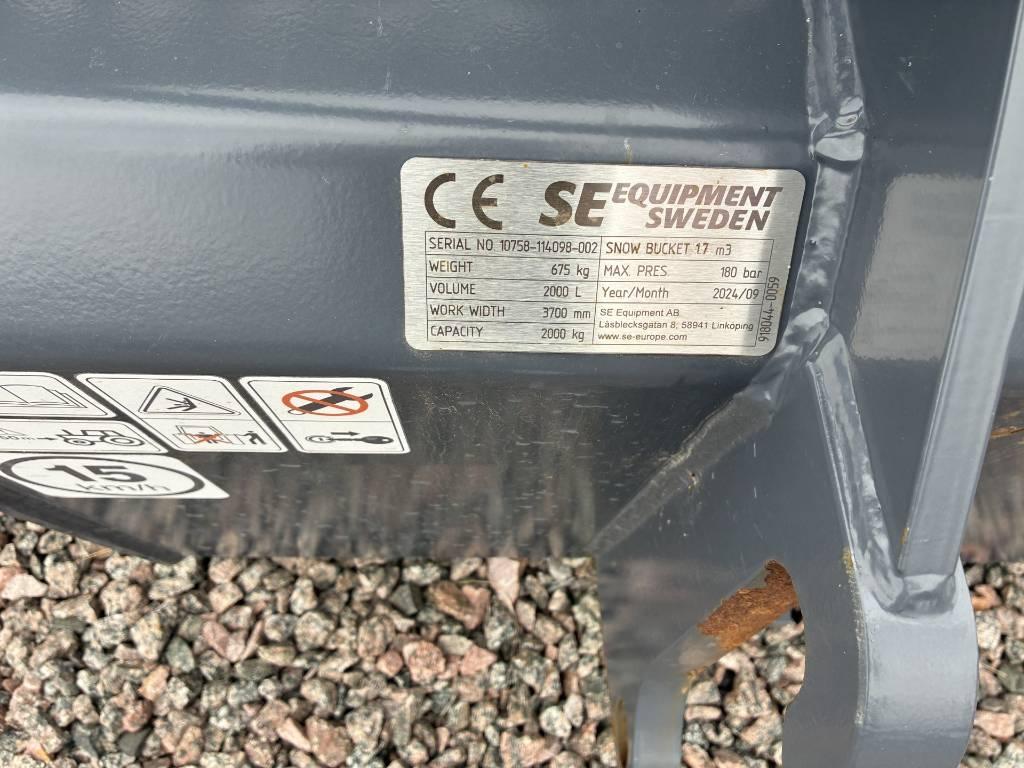  SE klaffskopa zettelmeyer Övriga