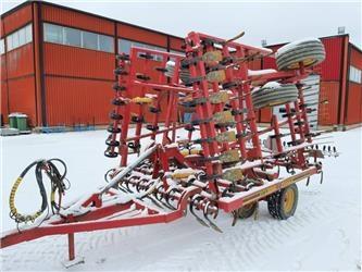 VM Prime+ 6000 Eggen