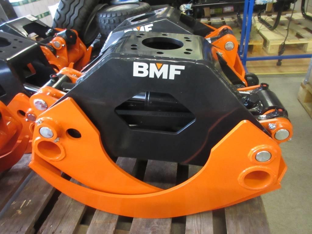 BMF 0,24  koura ,avautuu   133 cm Gru e pale