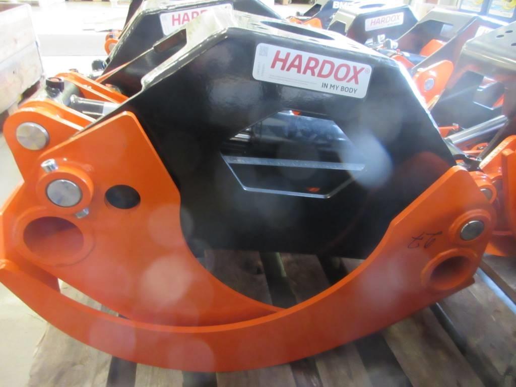 BMF 0,24  koura ,avautuu   133 cm Gru e pale