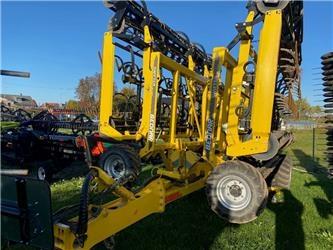 Bednar SWIFTER SE 10000 Coltivatori