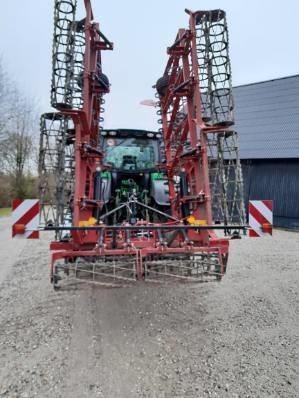 Kongskilde Vibromaster 3083 Erpici