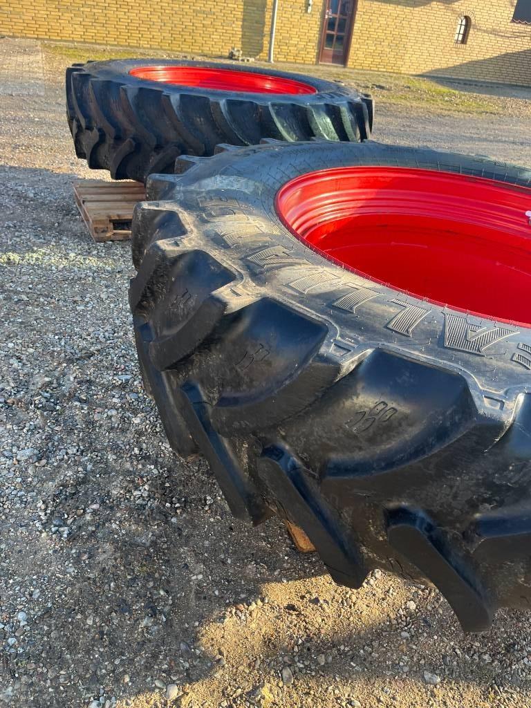 Alliance 520/85R46 Reifen