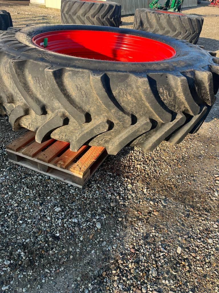 Alliance 520/85R46 Reifen