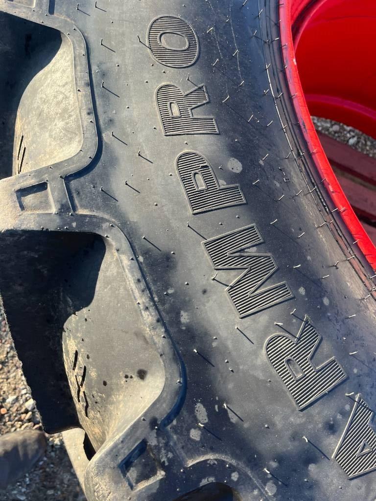 Alliance 520/85R46 Reifen