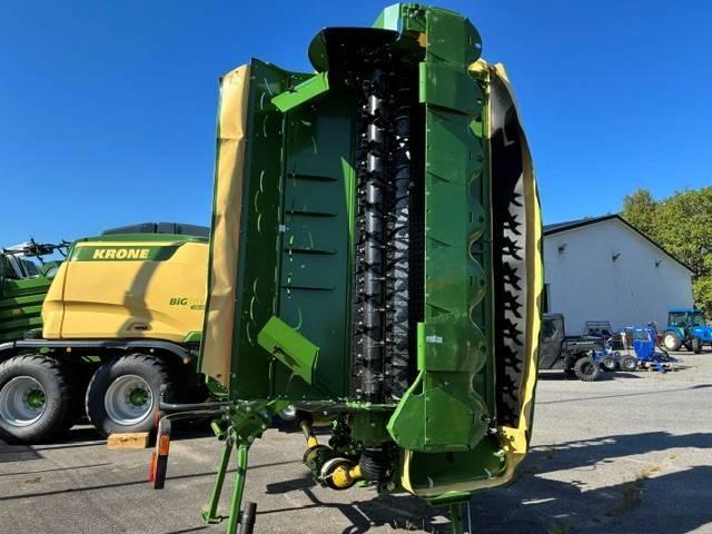 Krone Easy Cut B 880 CV Slåttermaskiner