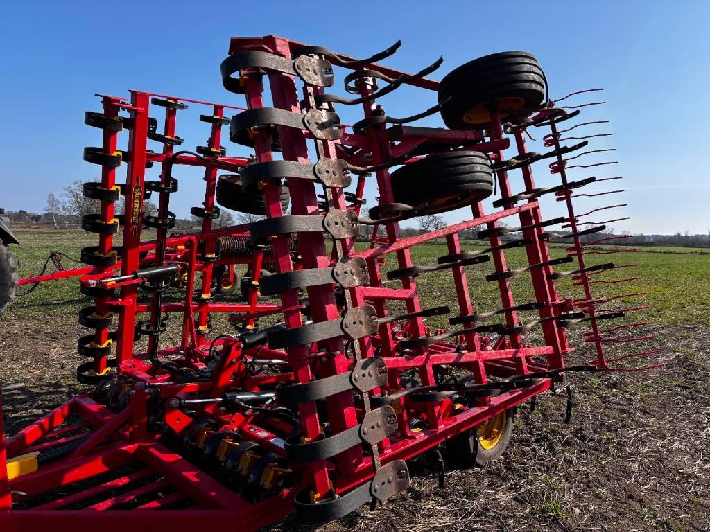 Väderstad NZA700 Harrows