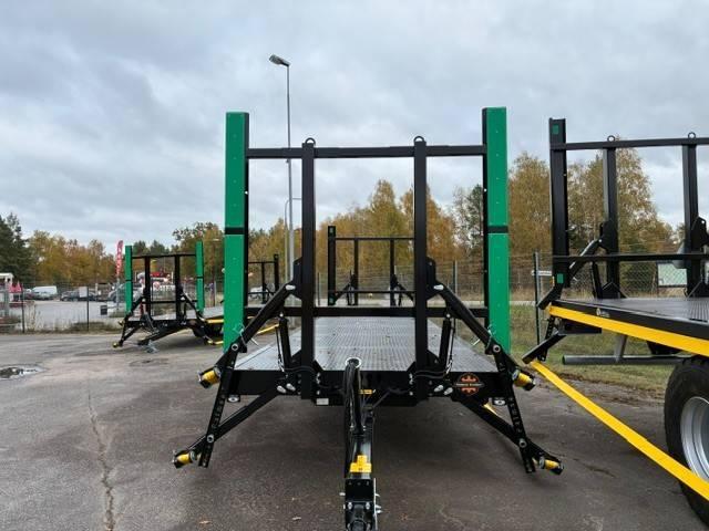 Palmse Balvagn 3925 Balvagnar