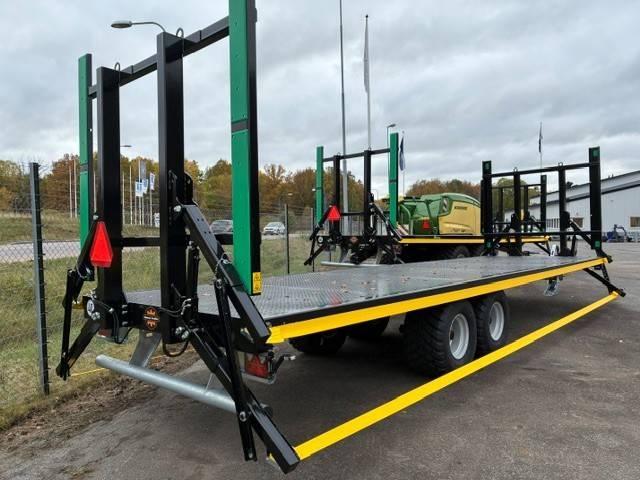 Palmse Balvagn 3925 Balvagnar
