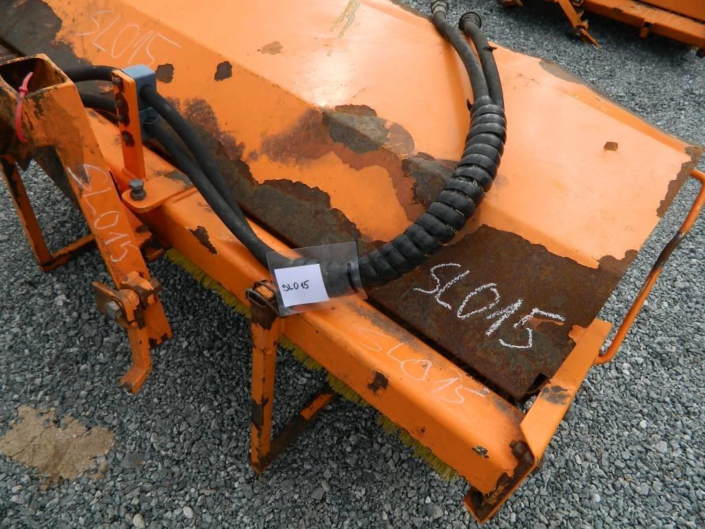  Easy Machine EM-HF-LA-1350 Ielu tīrīšanas mašīnas