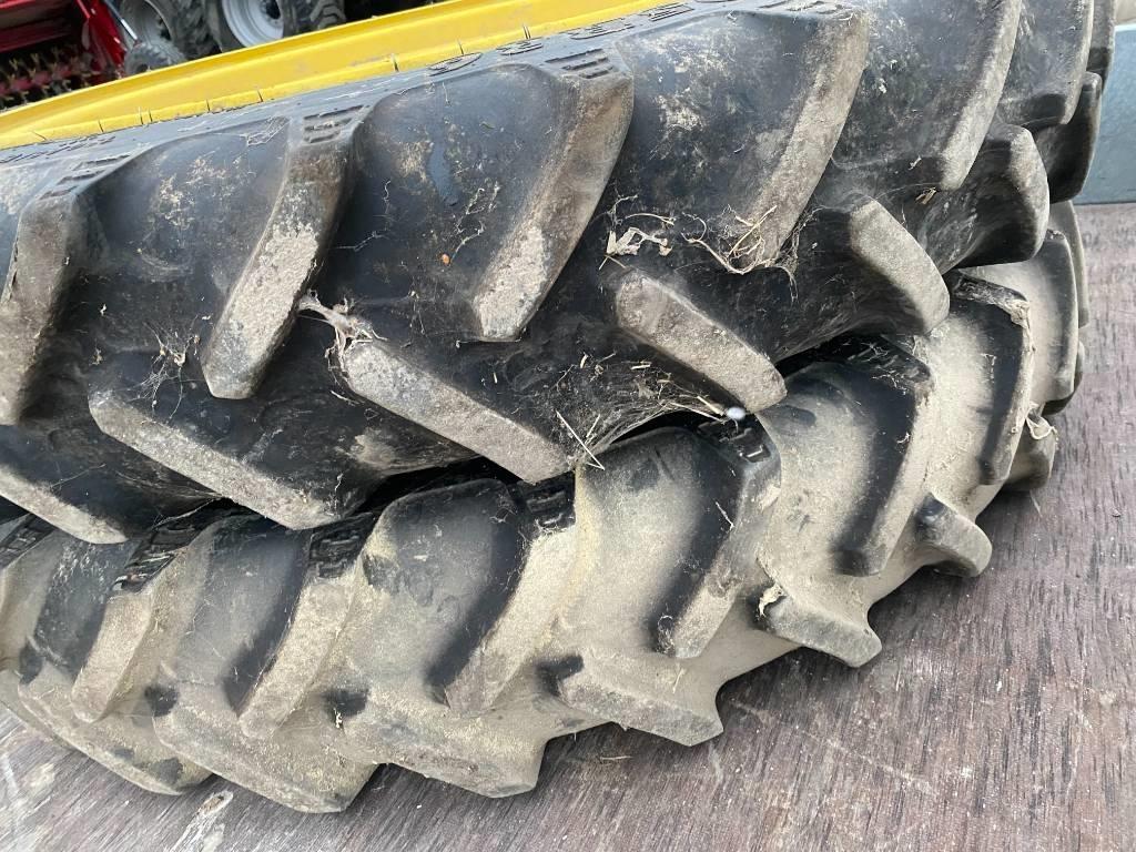 BKT 230/95R36 Övriga traktortillbehör