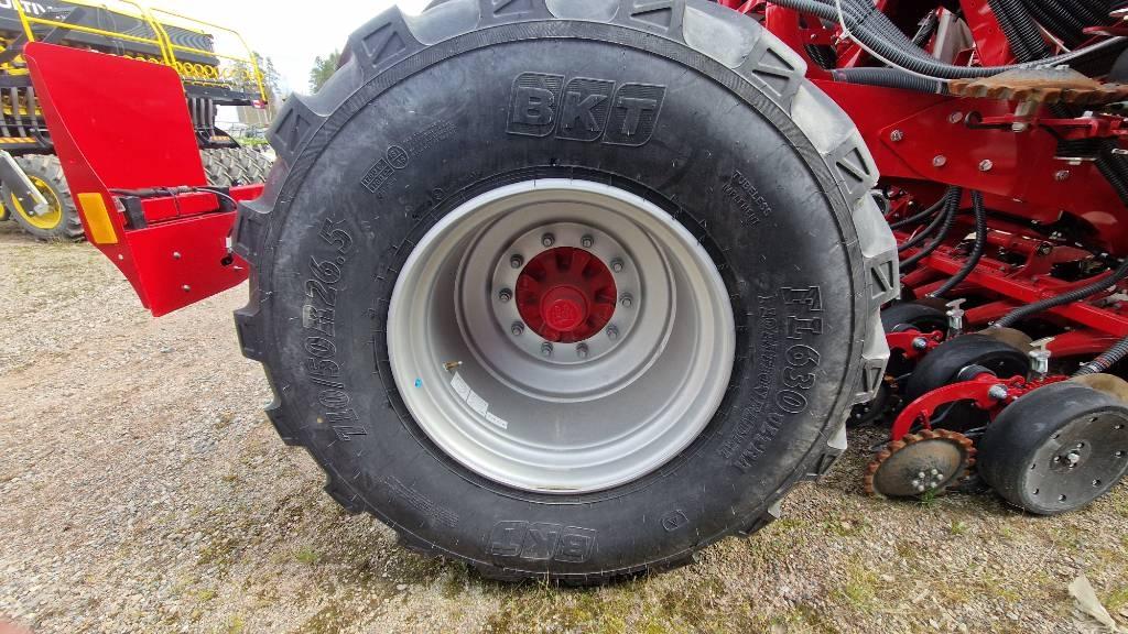 Horsch Avatar 6.16 SD Drillmaschinenkombination