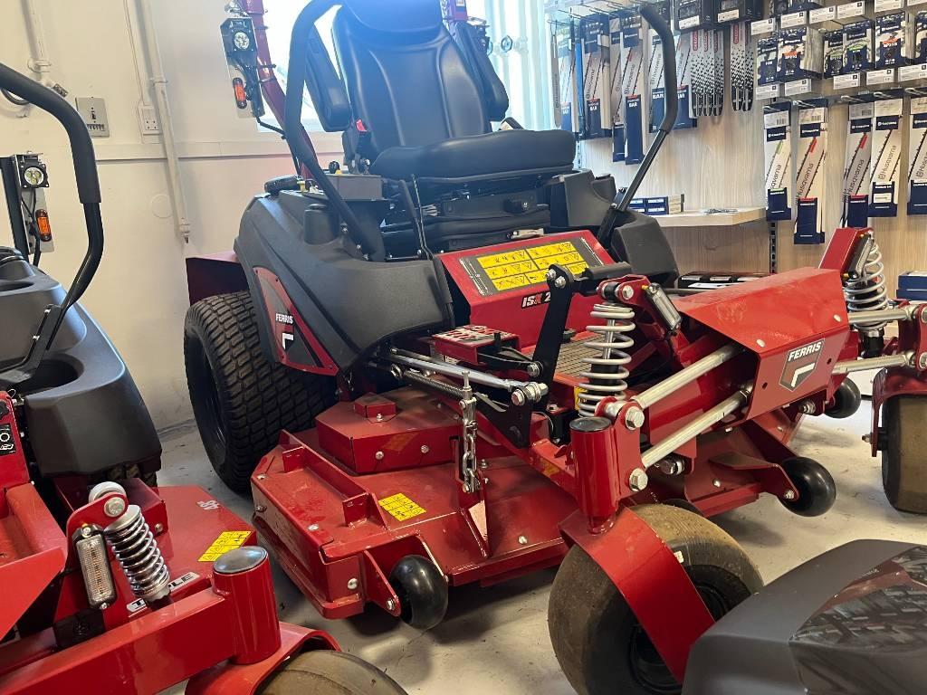 Ferris ISX 2200 Zero turn mowers