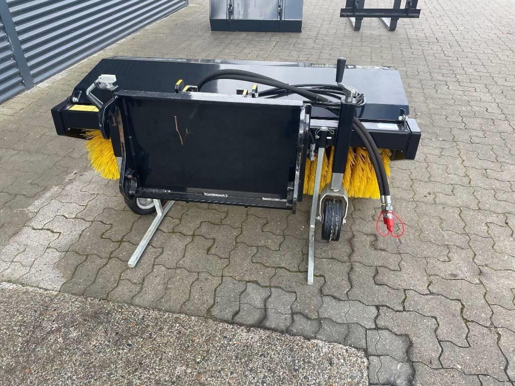 Nesbo HF 1500 Mini pale