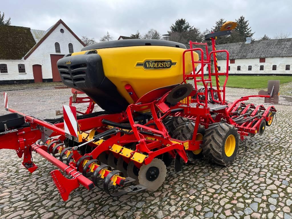 Väderstad Spirit 300S Perforatrici