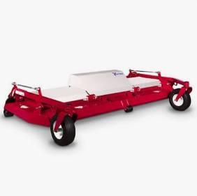 Ventrac MK 960 Robotgräsklippare