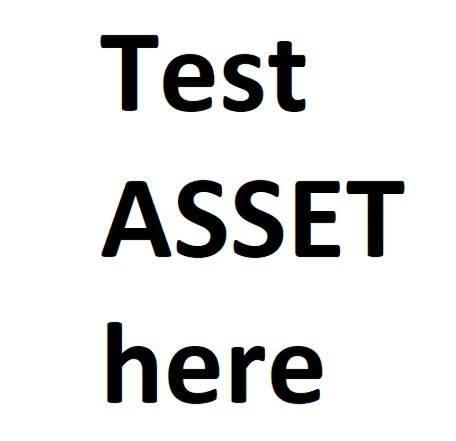 test mascus Harvesters