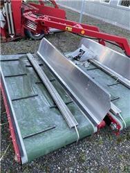JF Collector II GMT 3605 Flex Collector GMT 3605 Flex Other forage harvesting equipment