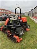 Jacobsen 305 Fairway-gräsklippare