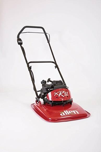 Toro Allen XR 44 Corta-césped manual