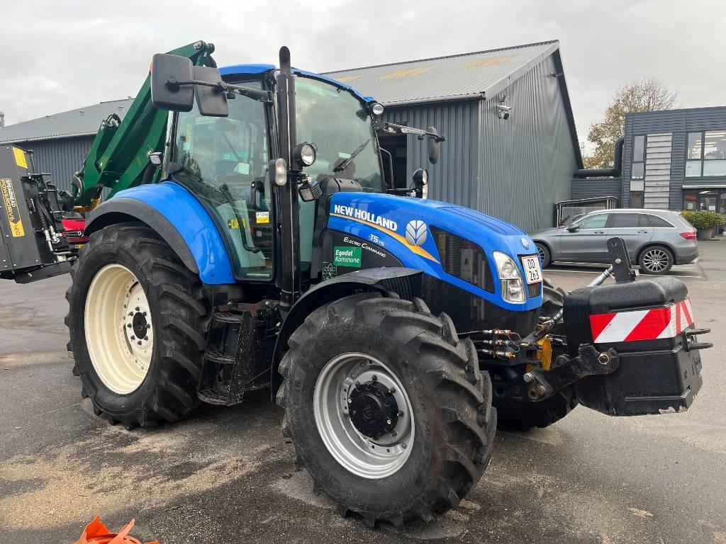 Alliance Agri Transport Tyres, wheels and rims
