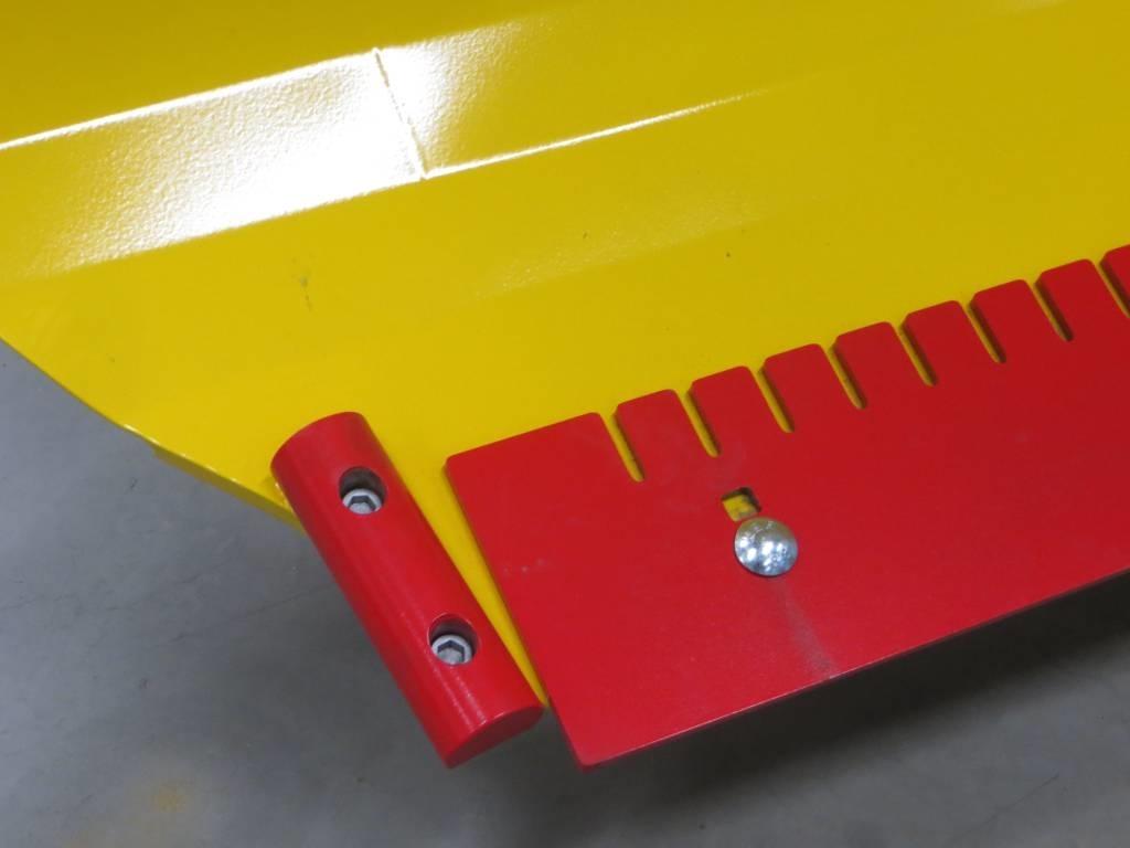 Vama EA 3200 KN Lame spazzaneve e aratri