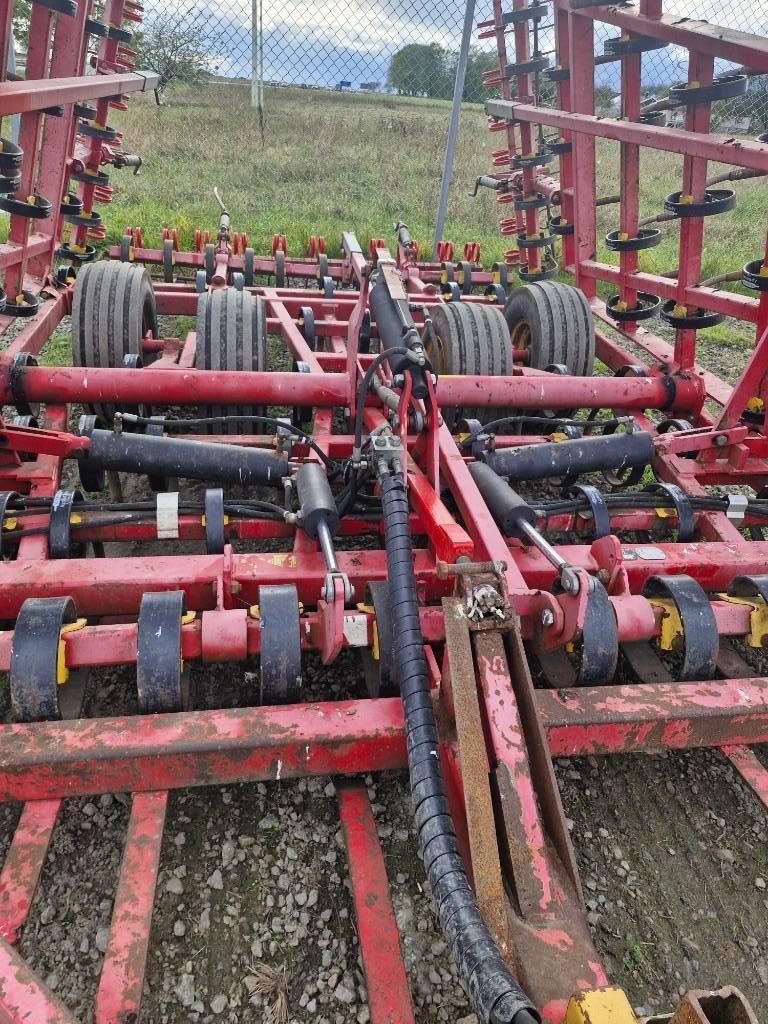 Väderstad NZA800 Harrows