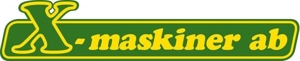 Sany SY 155 U DEMO Bandgrävare