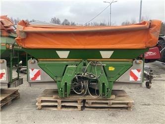 Amazone ZA-M 3000 Spargiminerale