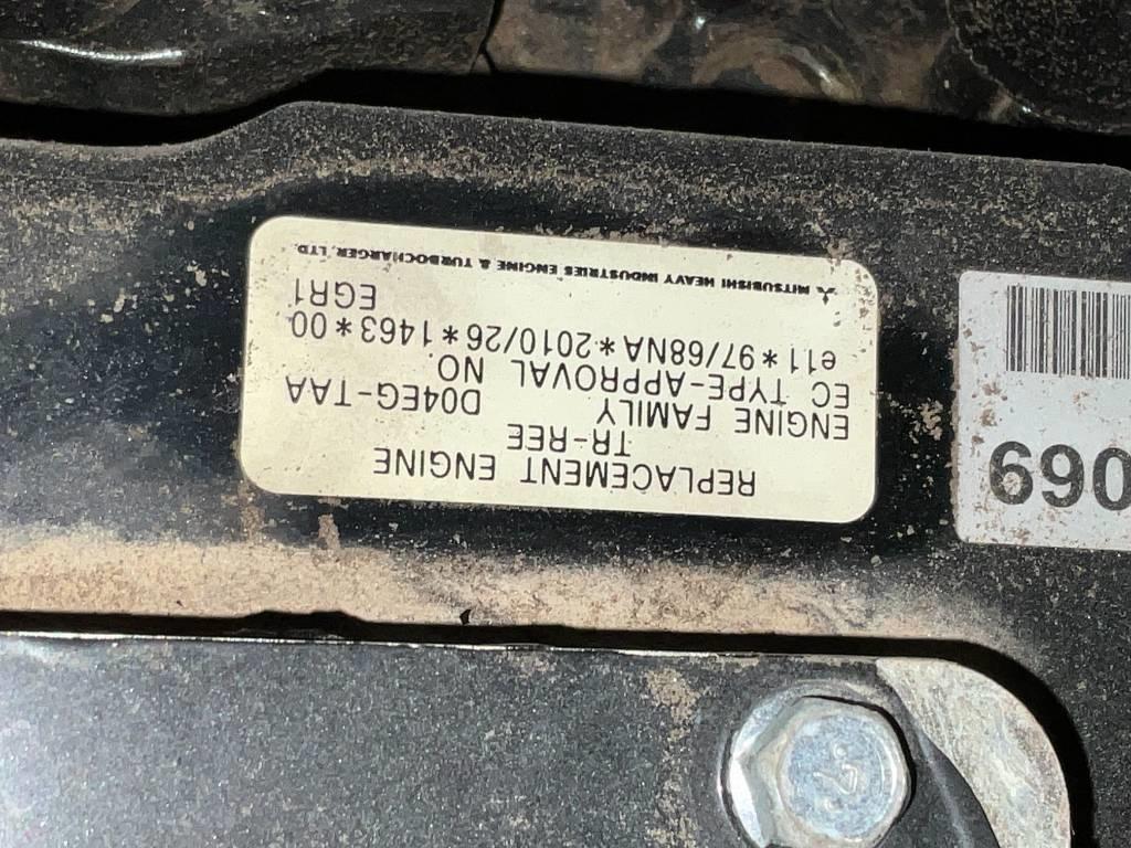 Kobelco SK 140 SR LC-3 Escavatori cingolati