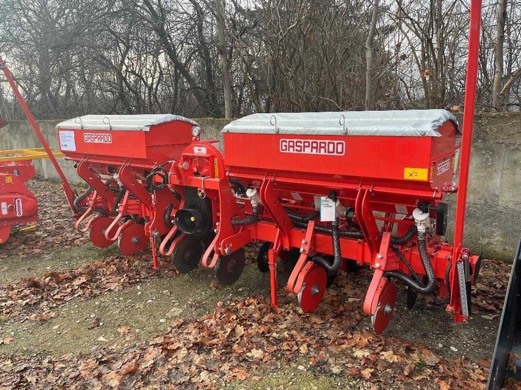 Maschio Gaspardo MT 6 ROWS Siewniki
