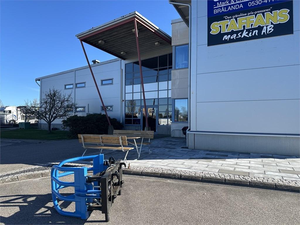 SE Equipment  Balgrip Trima/SMS Lastarredskap