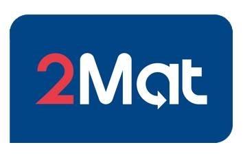  QUICK COUPLERS & BUCKETS (+200 units) Buckets