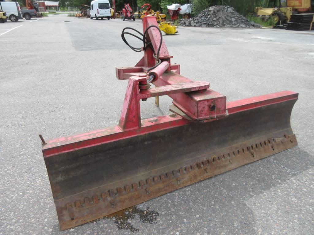 Paja 250 cm Agriculture - Others