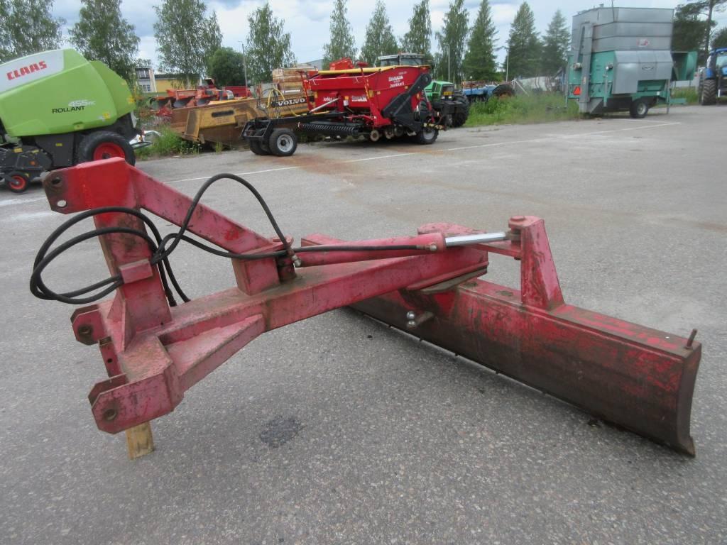 Paja 250 cm Agriculture - Others