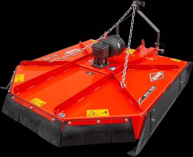Kuhn BAV 1875 Rotorklipper Falciatrici