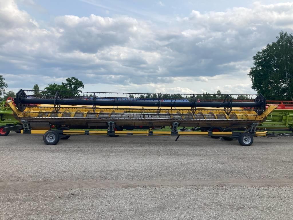 New Holland Varifeed 41V Accessori per mietitrebbiatrici
