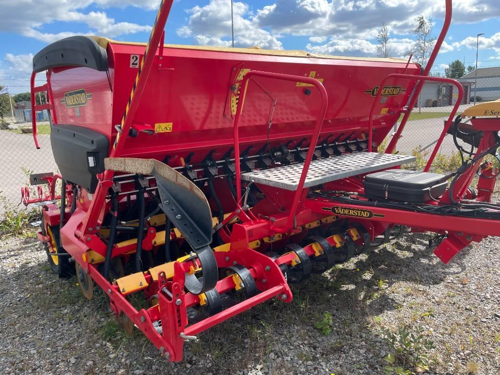 Väderstad RD400C Såmaskiner