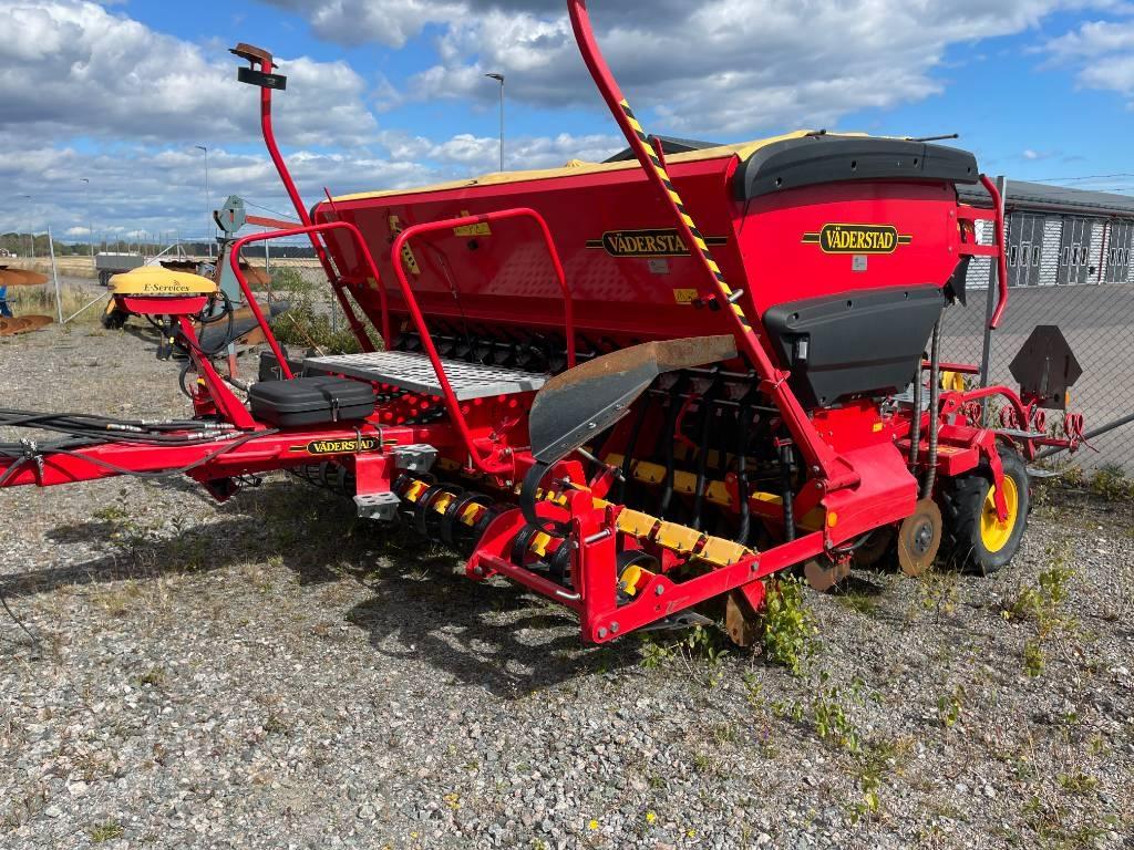 Väderstad RD400C Såmaskiner
