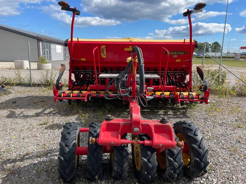 Väderstad RD400C Såmaskiner